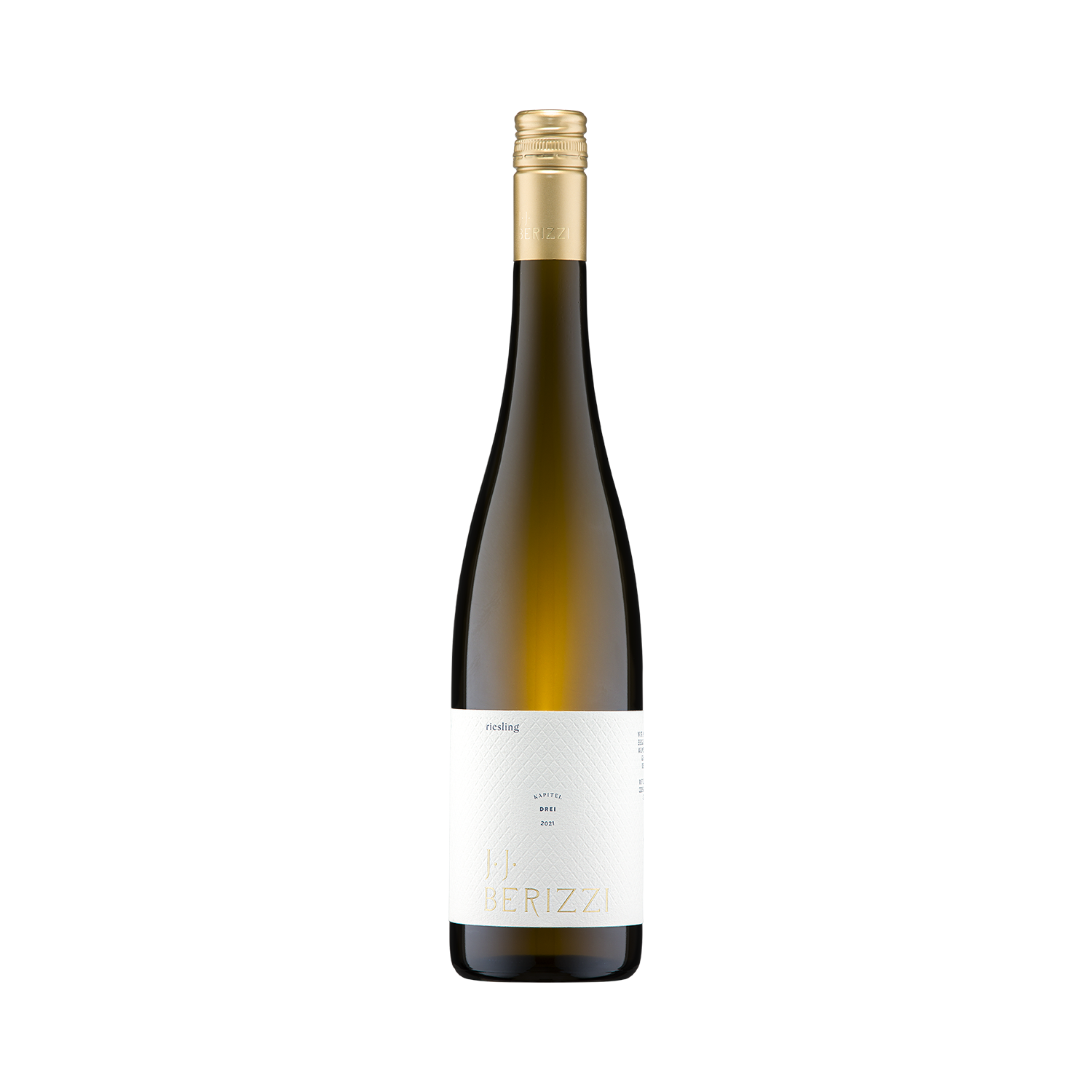 riesling-trocken-berizzi