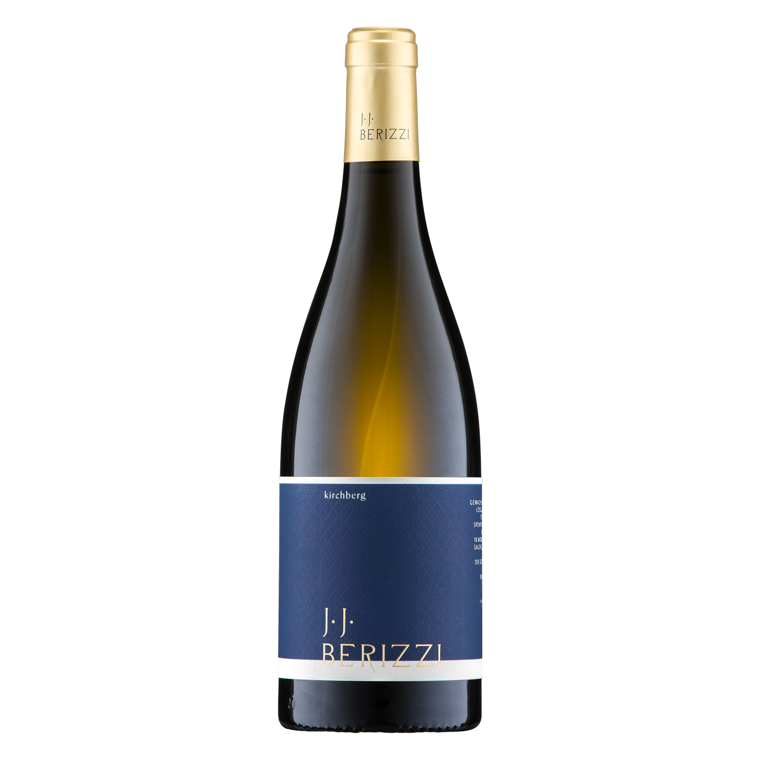 2023-kirchberg-chardonnay-jj