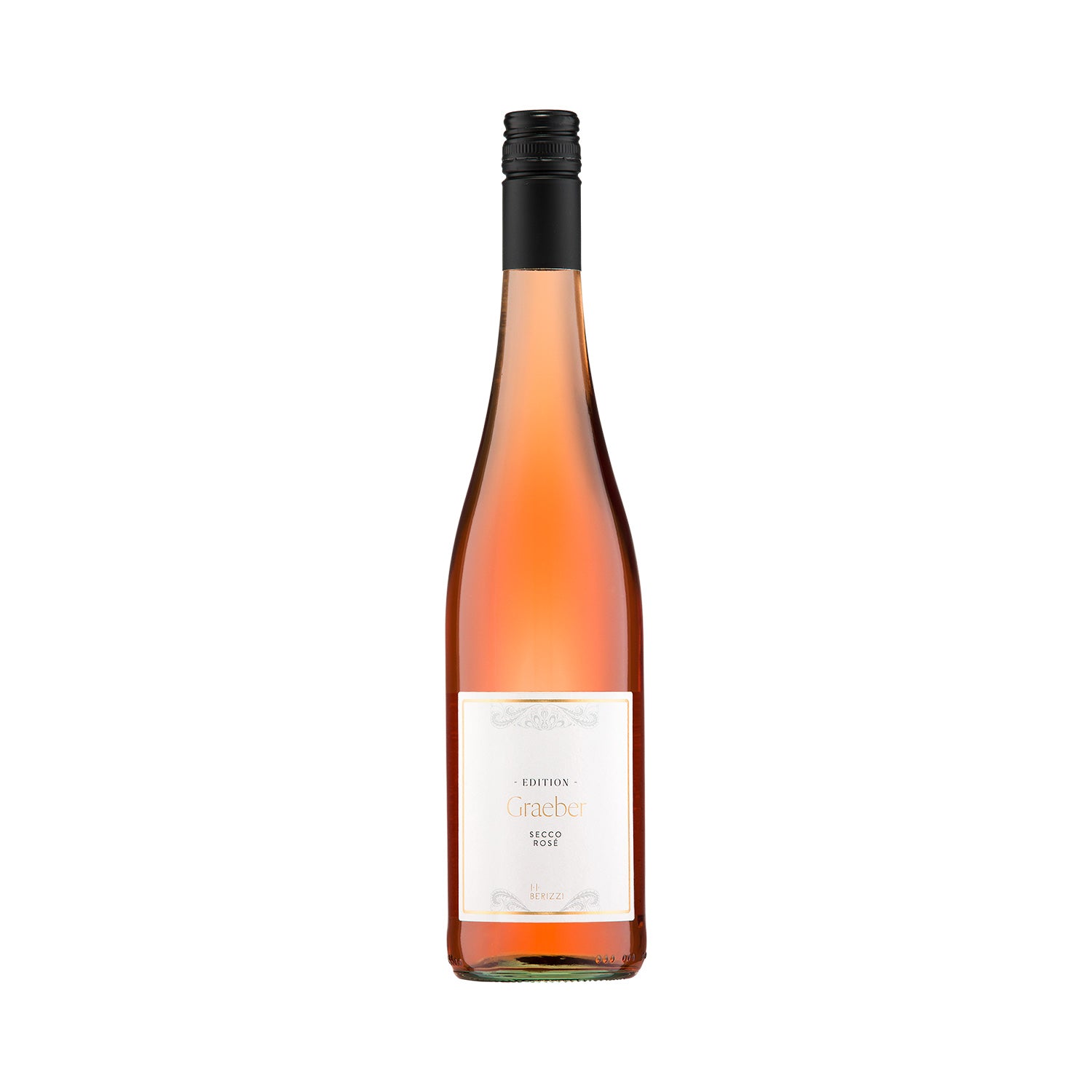 secco-rosé-berizzi