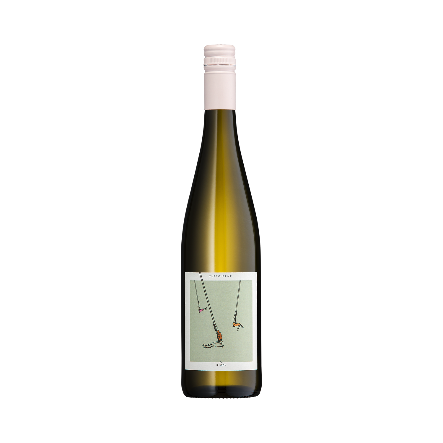 tutto-bene-berizzi-weisswein