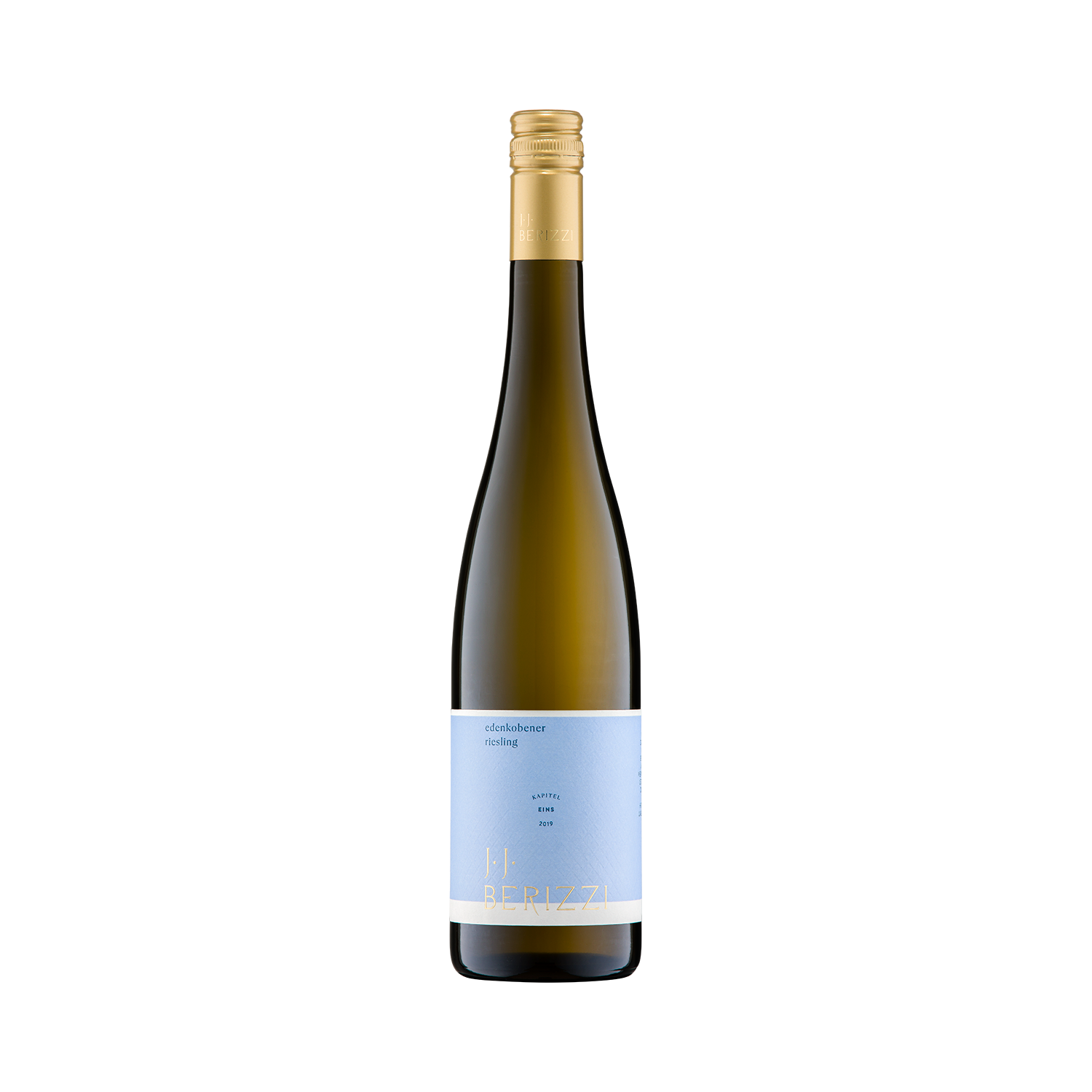 edenkobener-riesling-weisswein