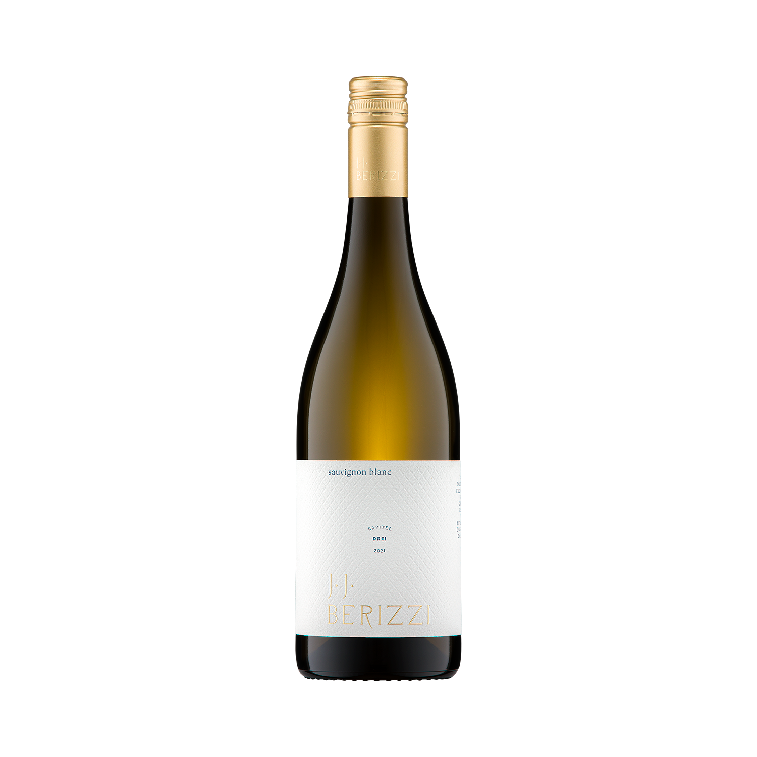 sauvignon blanc-weisswein