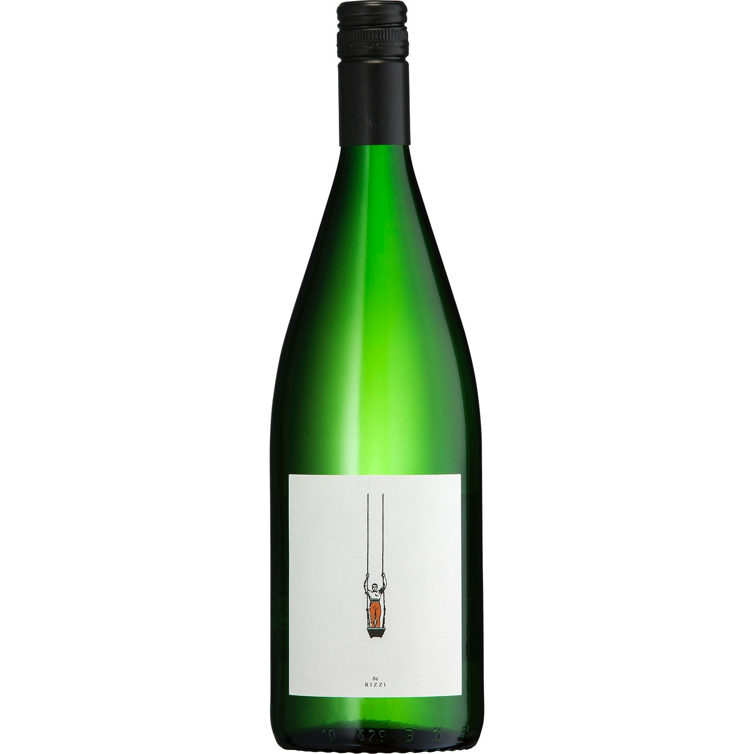 müller thurgau-1l-weisswein