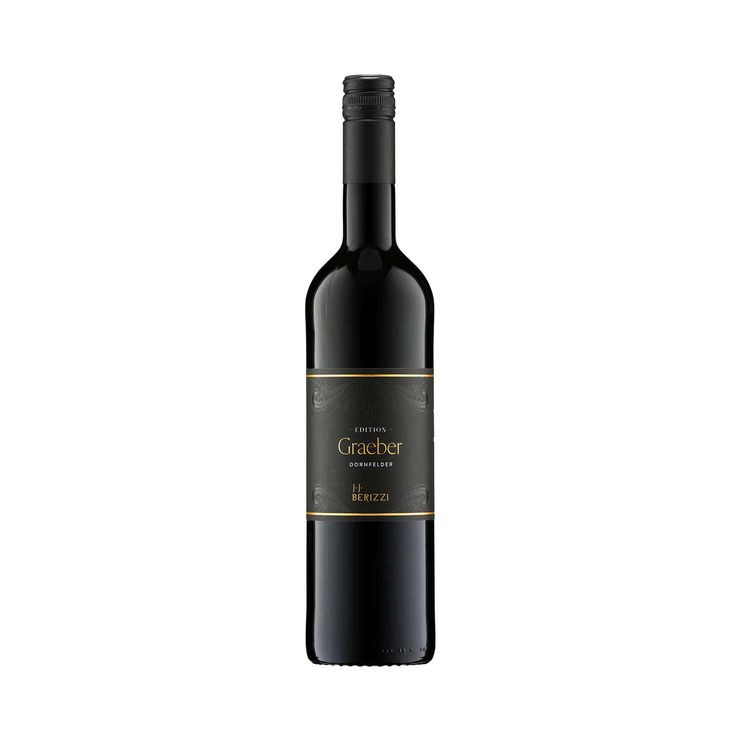 dornfelder-feinherb-rotwein
