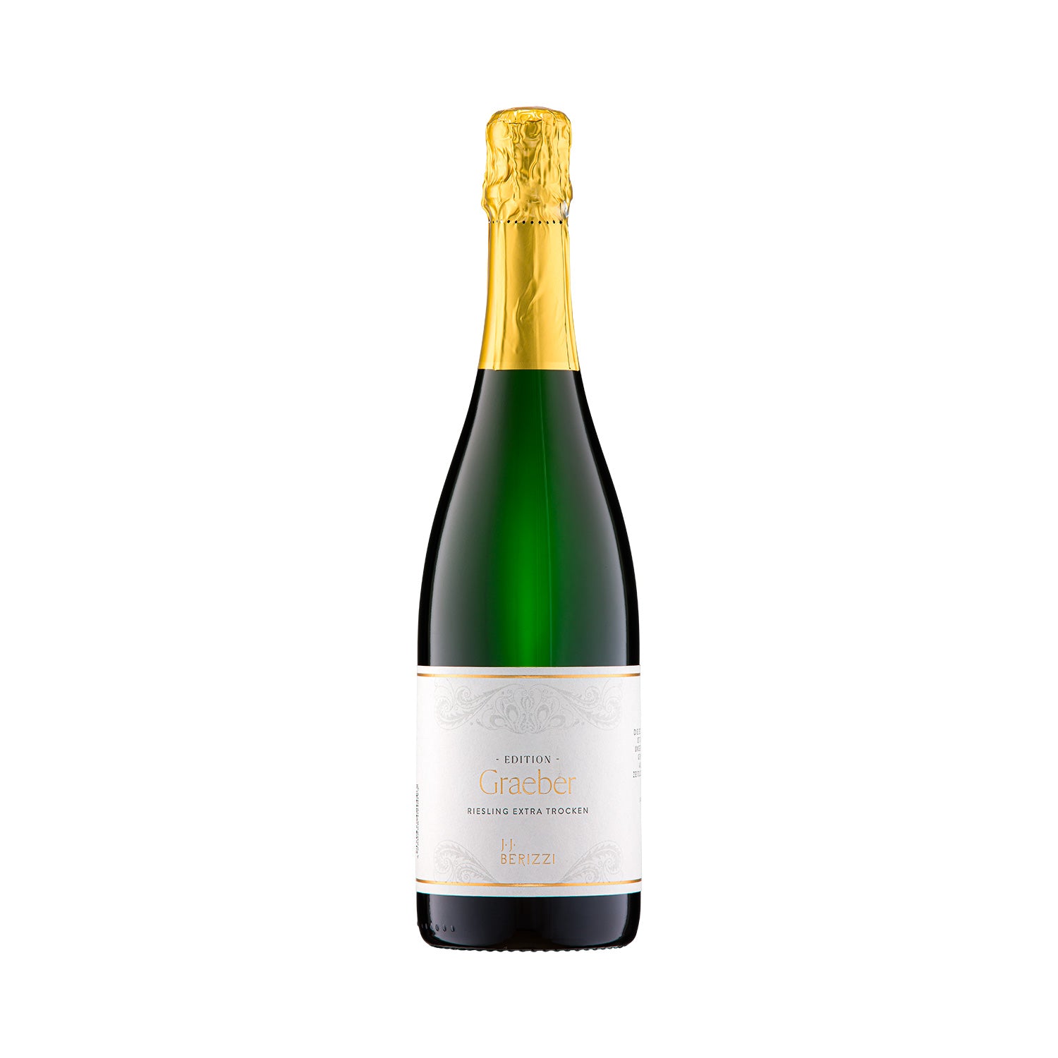 riesling-sekt-extra trocken