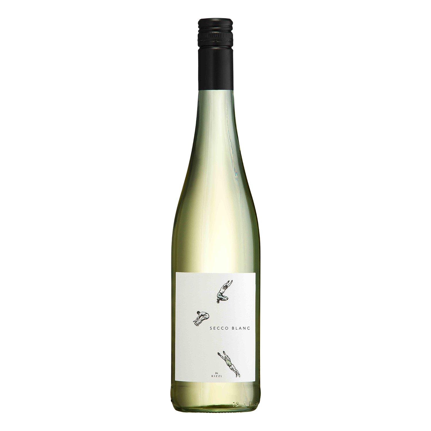 secco-blanc-berizzi