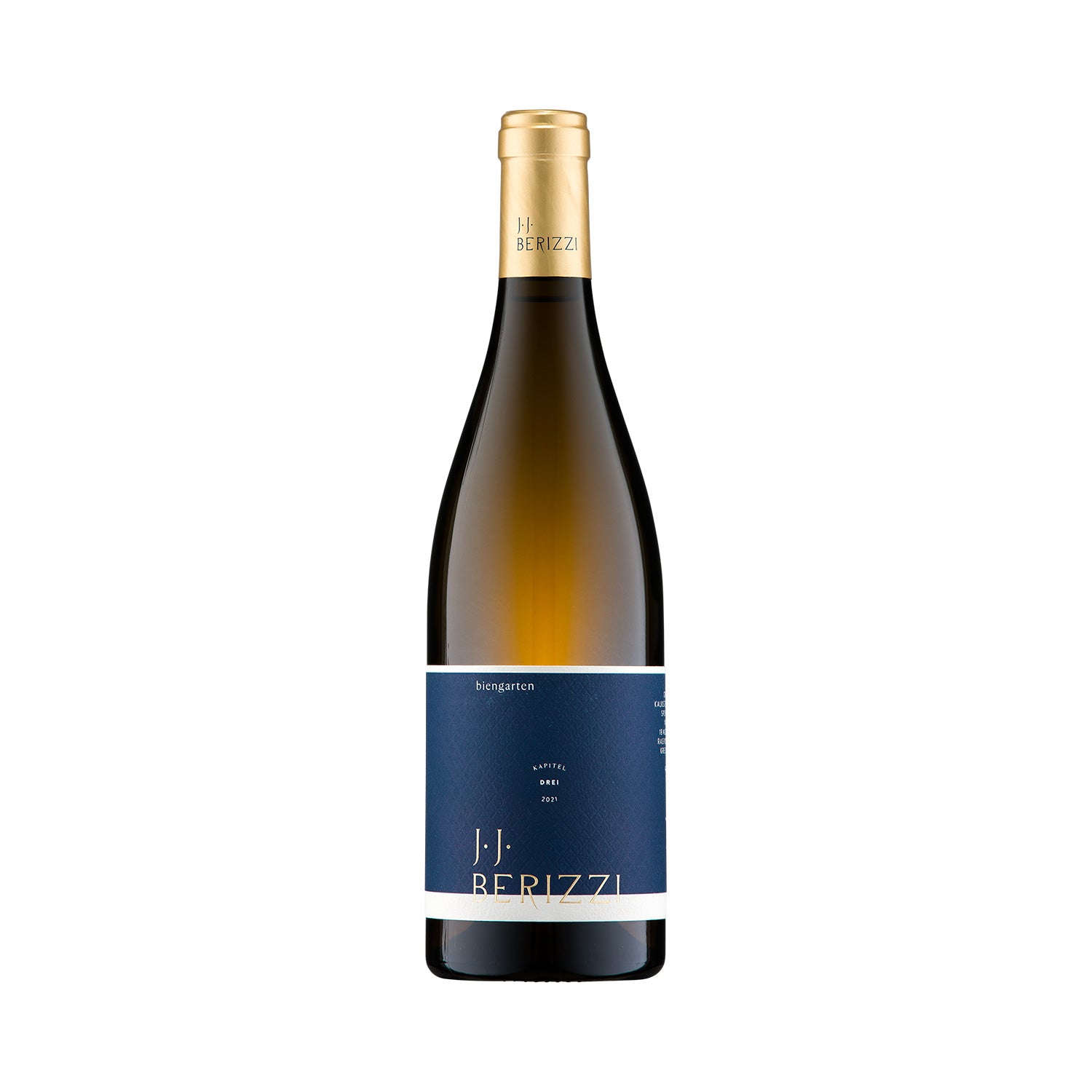 bienengarten-sauvignon blanc