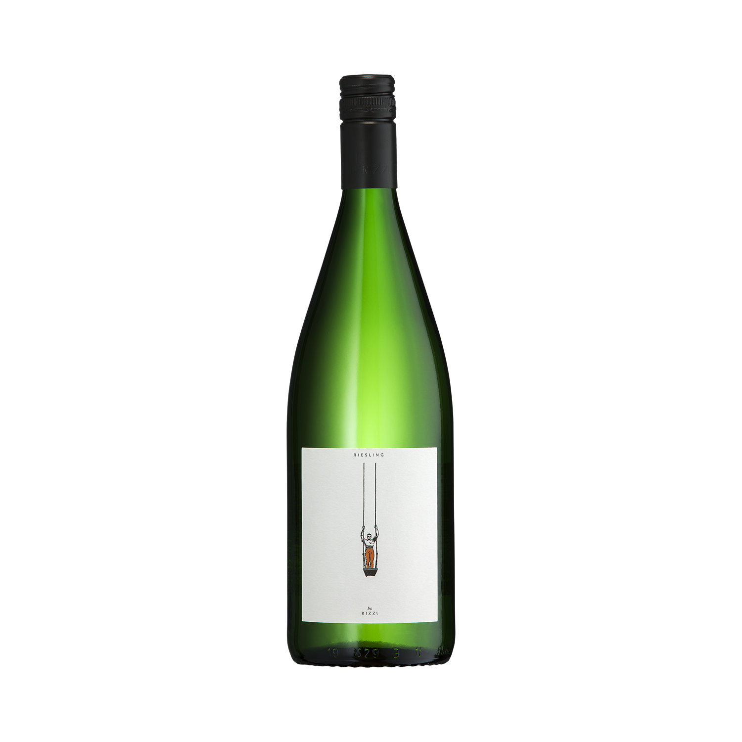 riesling-1l-be-rizzi-weisswein