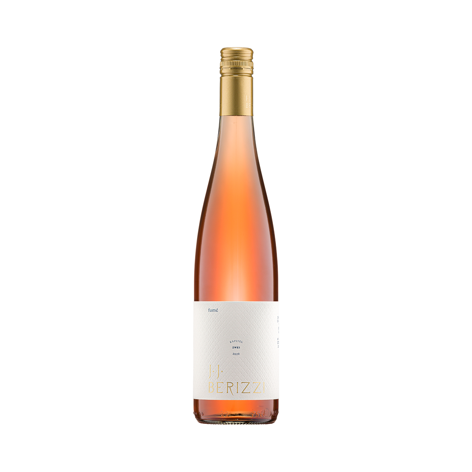 rosé-fumé-berizzi