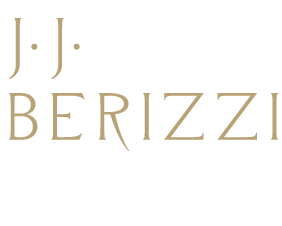 Weingut J.J.Berizzi Webshop