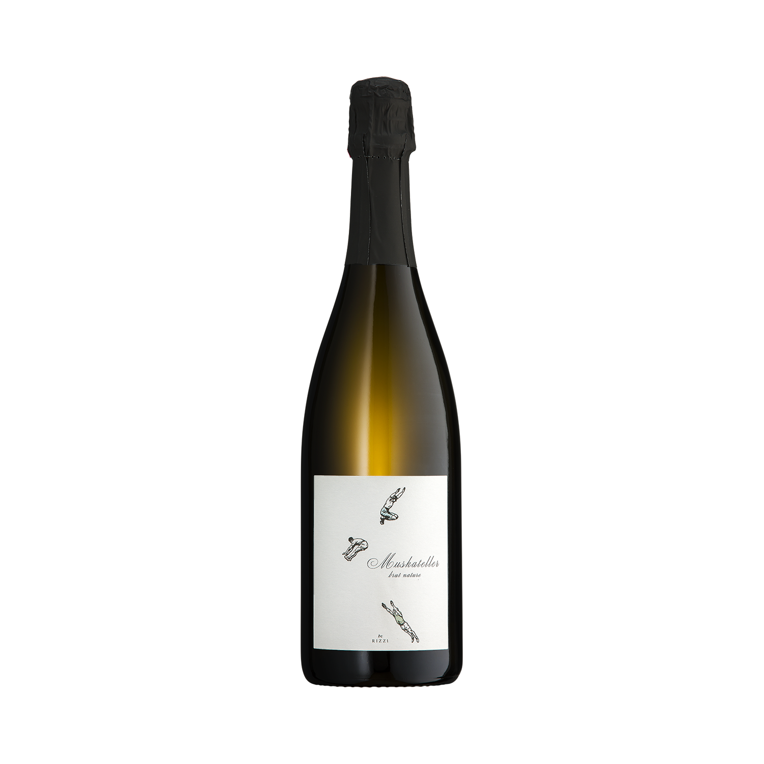 muskateller-sekt-brut nature