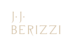 Weingut J.J. Berizzi Shop-Logo