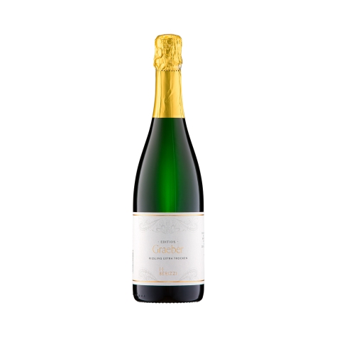 2019 Riesling extra trocken