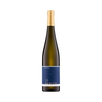 2021 Frankweiler Käfernberg Riesling trocken