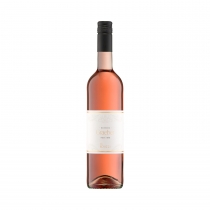 2020 Rosé "1848" trocken