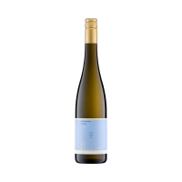 2022 Edenkobener Riesling trocken