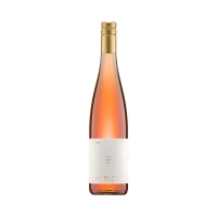 2023 Rosé Fumé trocken