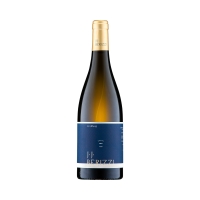 2020 Edenkobener Kirchberg Chardonnay trocken