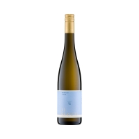 2022 Frankweiler Riesling trocken