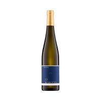 2021 Frankweiler Käfernberg Riesling trocken