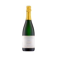 2021 Riesling brut - AUSGETRUNKEN