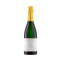 2019 Riesling brut