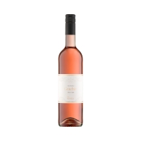 2020 Rosé "1848" trocken