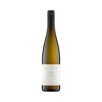 Gewürztraminer Auslese